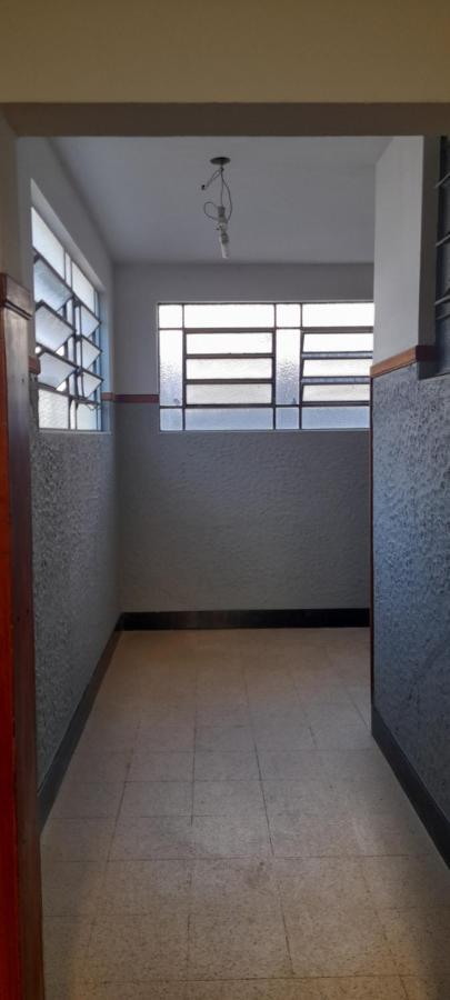 Apartamento confortável a 1 quadra do Parque das Águas Sao Lourenco  Esterno foto